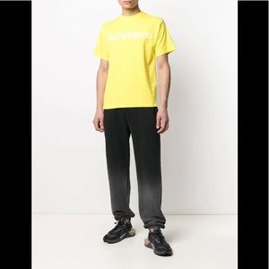 Aries No Problemo T-shirt sz XL mens